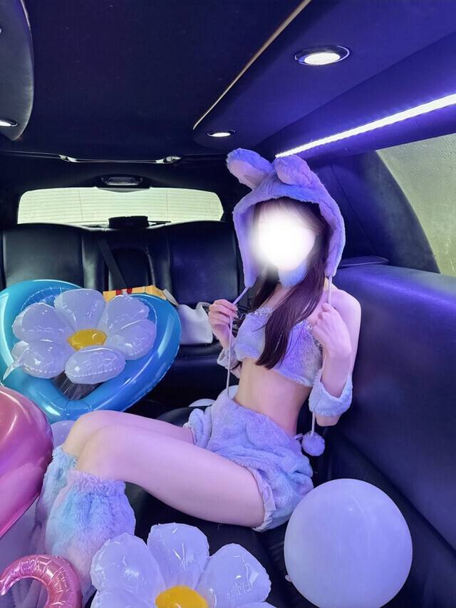 🤍神スタイル✨🤍