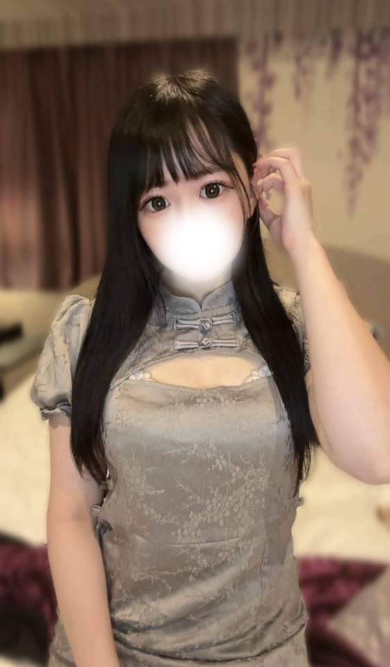 事前予約完売🈵