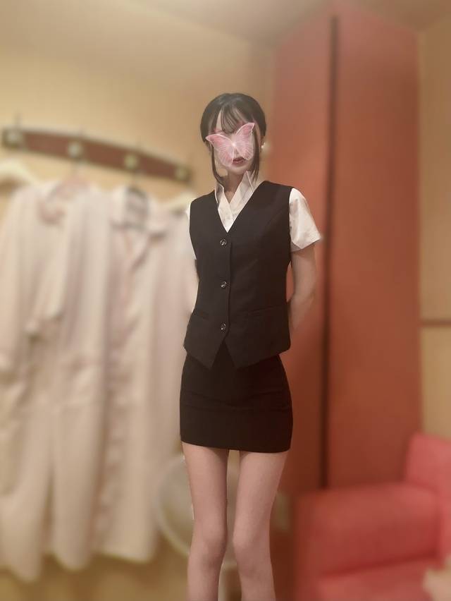 夢香/ゆめか（プラチナムレジェンド）