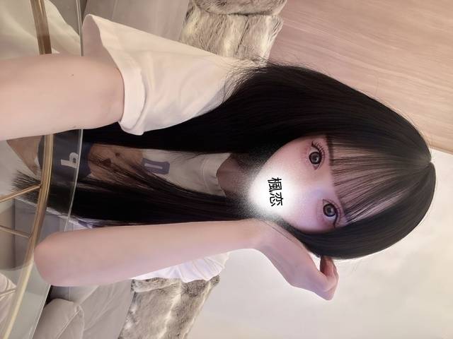 今週はお休み多め🥲♡