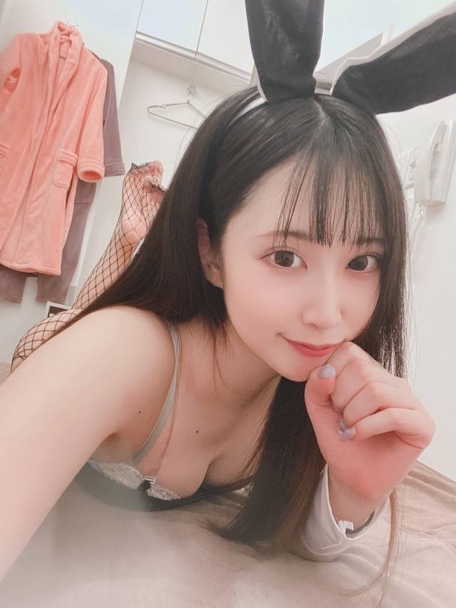 古手 りか（プラチナムレジェンド）