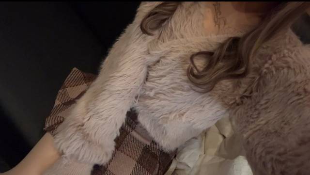 沙耶/さや（プラチナムレジェンド）