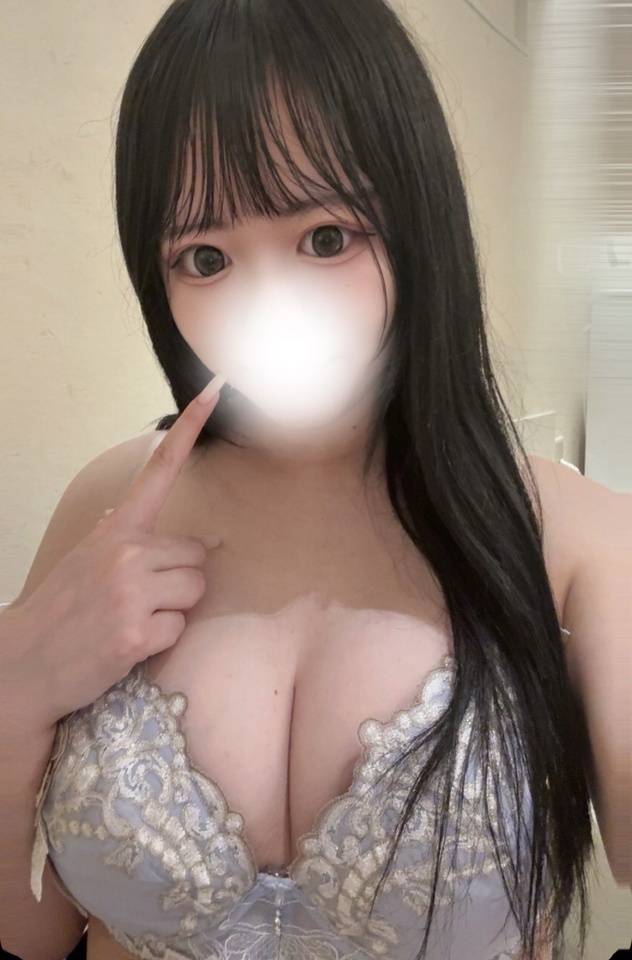 いっぱいシよ💜