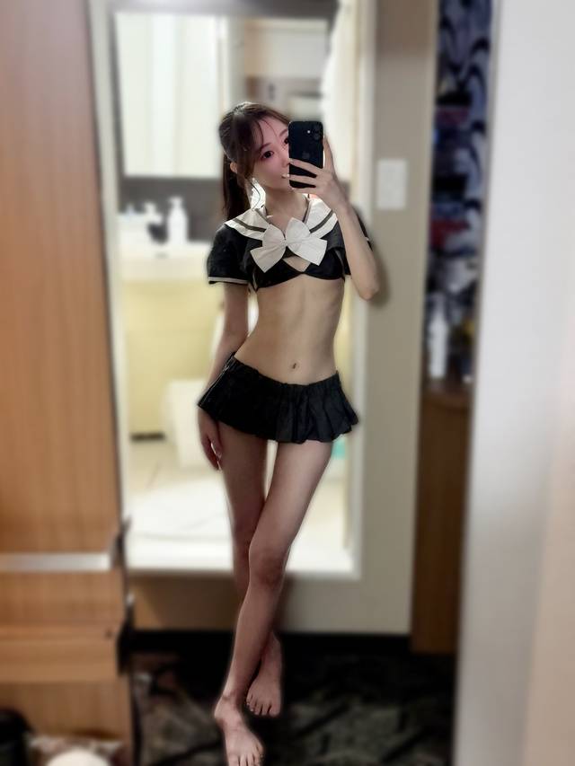 🤍性感帯🙈︎🤍