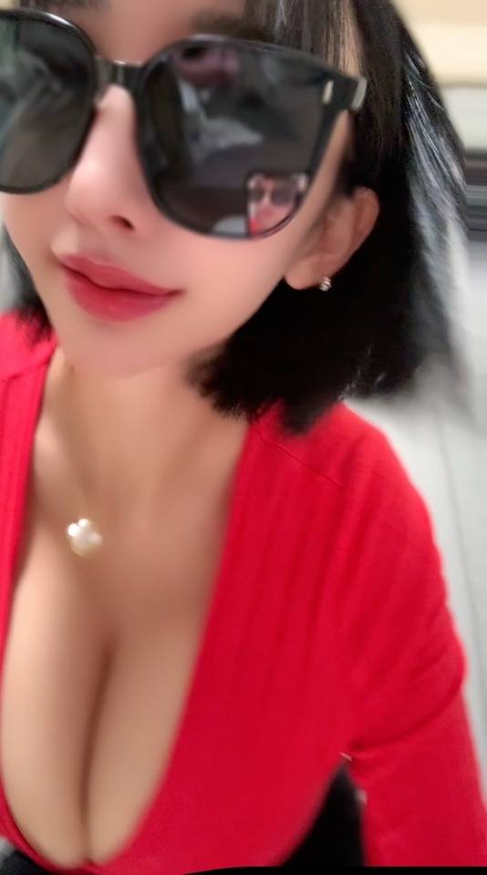 自撮り全く盛れないからスクショしたよ🤣🍣🍣🍣