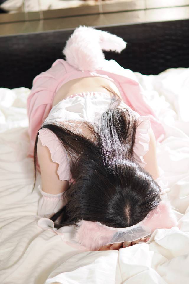 ご心配おかけしてるっぽい？