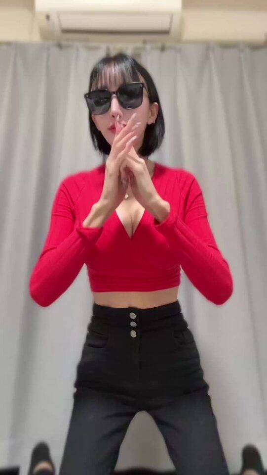 明日16時から出勤19時半から🈳ありです❤️❤️