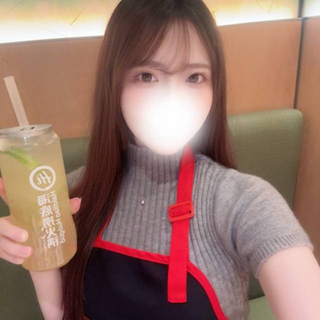 はじめまして♡