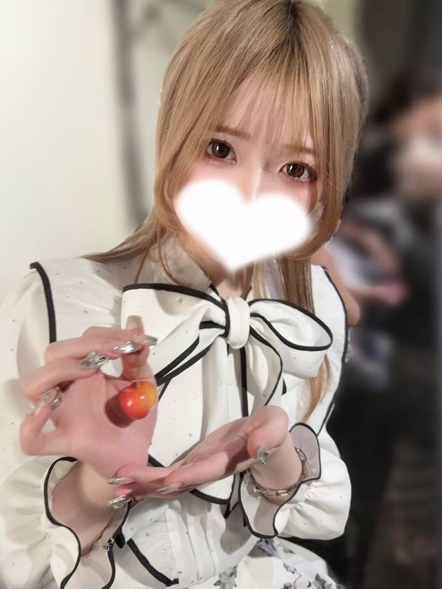 ぜんぶちょーだい？💓