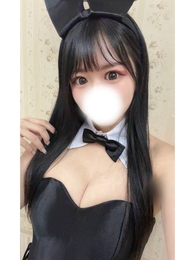 いちゃいちゃS〇X