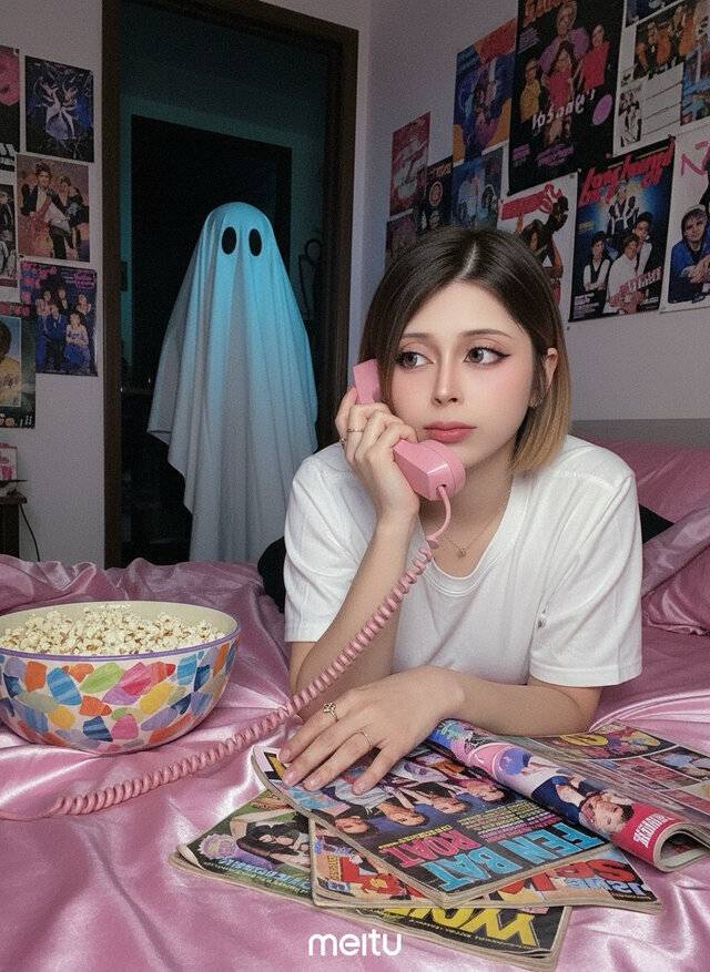 ⚠️出勤時間変更のお知らせ⚠️