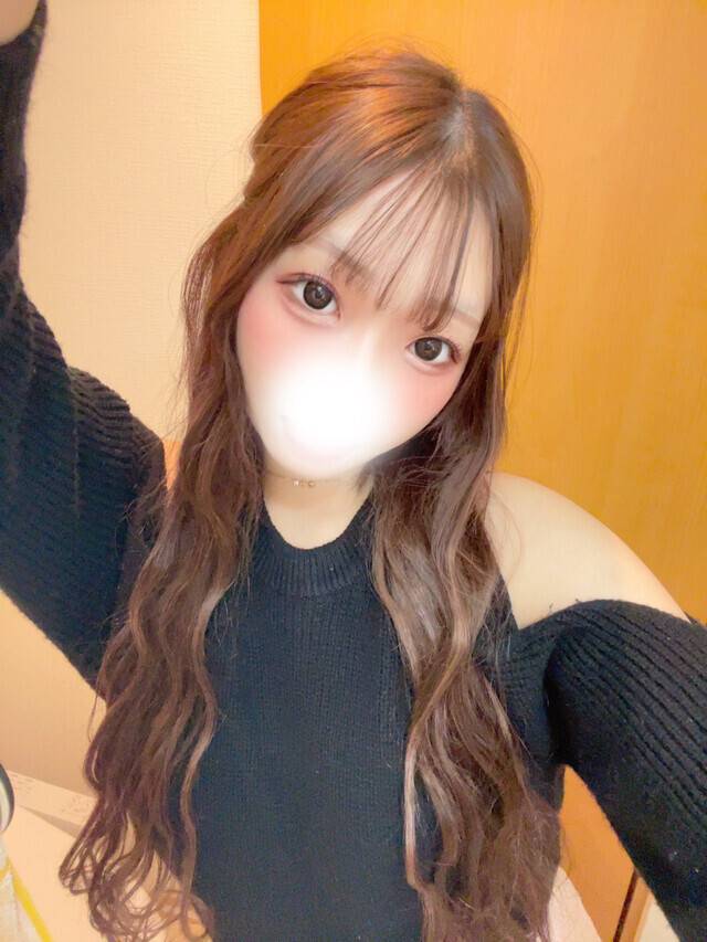 おき〇たまﾍﾟﾛﾍﾟﾛ金曜日♡