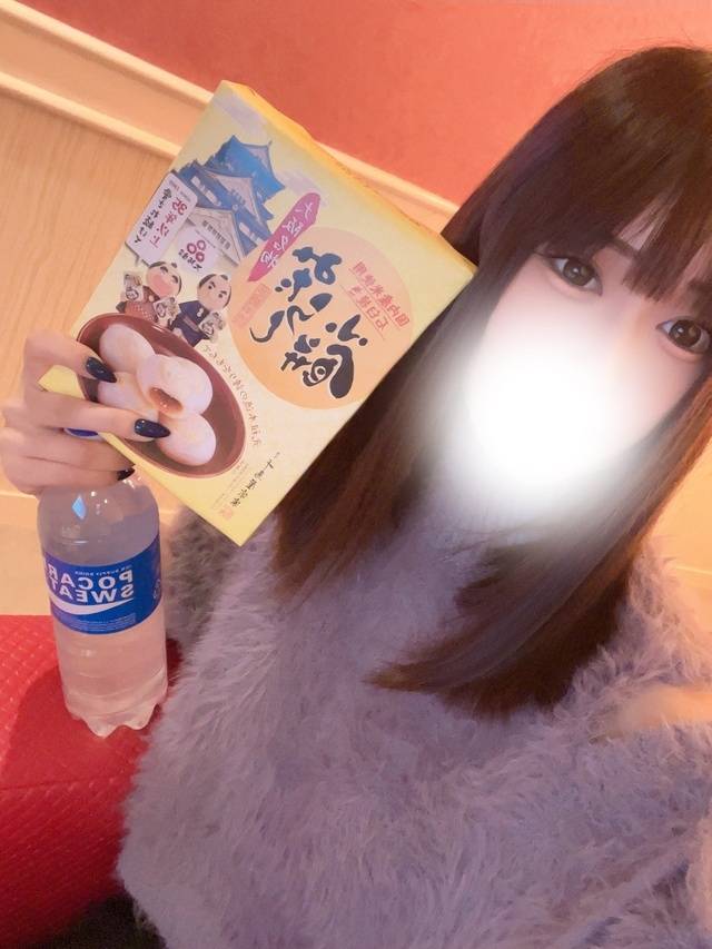 💌マイスレイ120分の本指名様♡