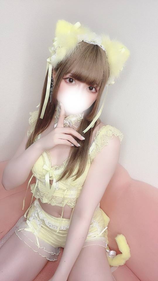 従順にゃんこ🐱