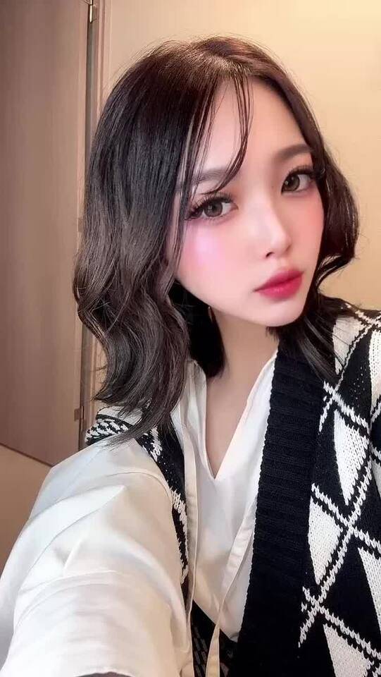 登山日和⛰️🤍