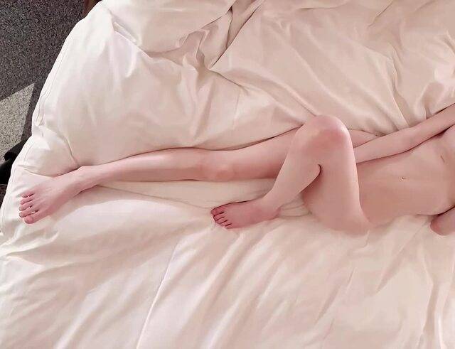 タウン限定動画♥️