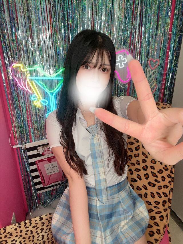 当てちゃうぞ♡