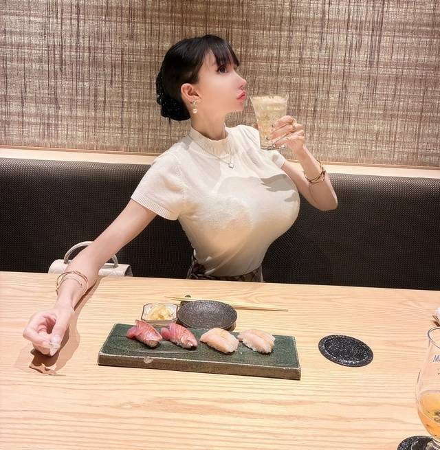 今日も明日も鮨🍣🍣🍣🍣