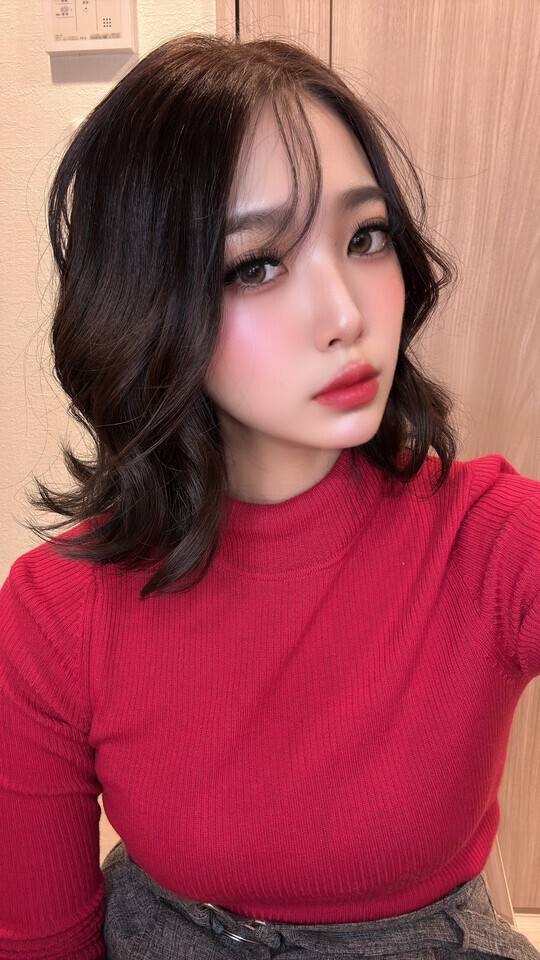 👼🏻ご予約完売🤍