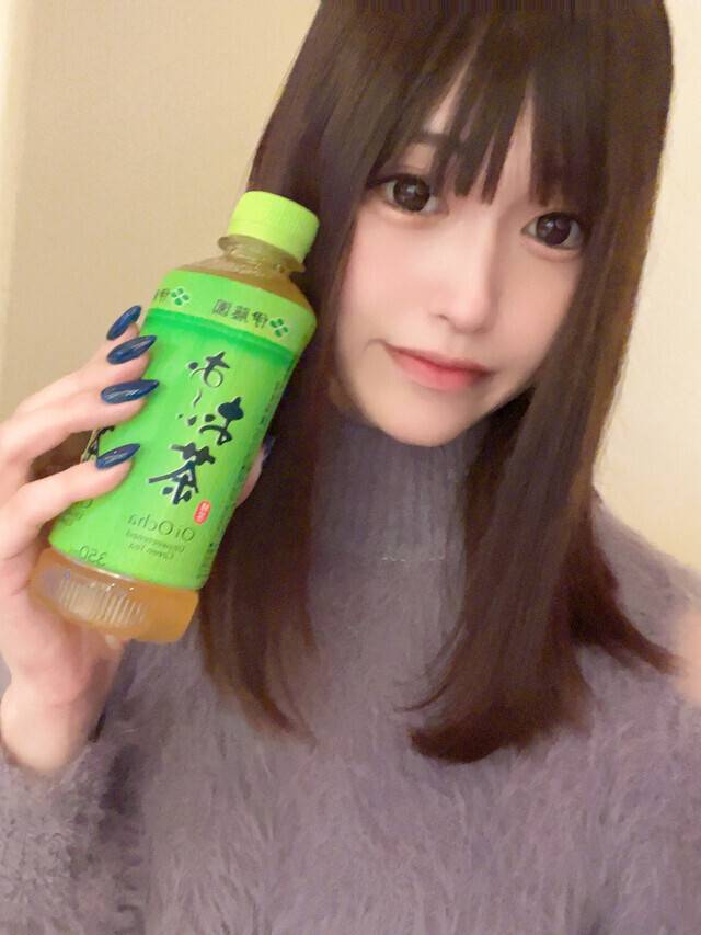 💌ウォーターホテル90分のお兄さん♡