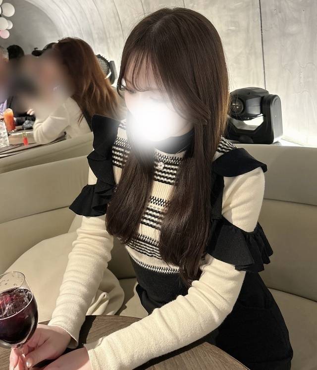 雨の日はあたたまりましょ♡