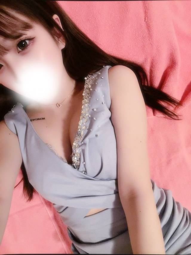 14時から一緒にあま〜い時間を…💕