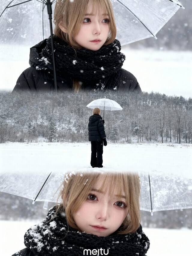 そういうプレイ😻