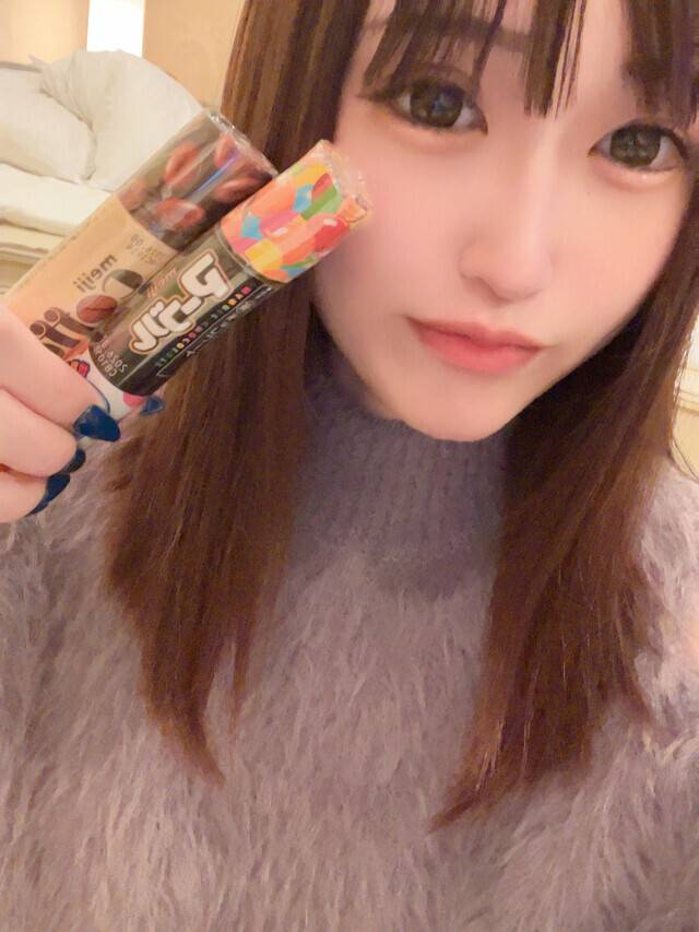 💌マイスルナ60分の本指名様♡