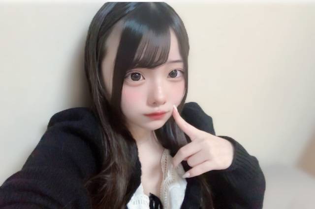 ♡大阪復活！！♡