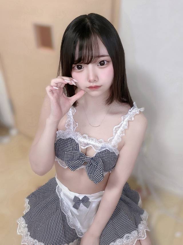 ♡超濃厚な㊙️イチャラブえちち♡