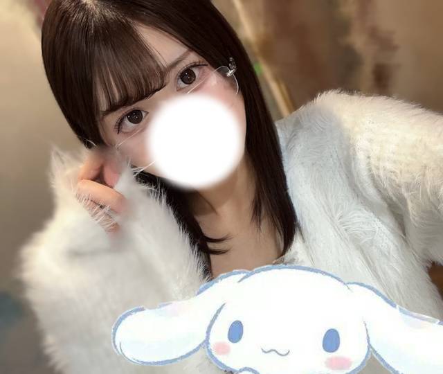 11/13にち出勤します🤍