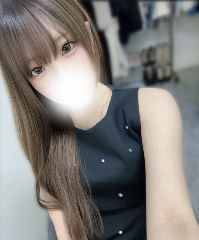 今日も沢山シたい💓