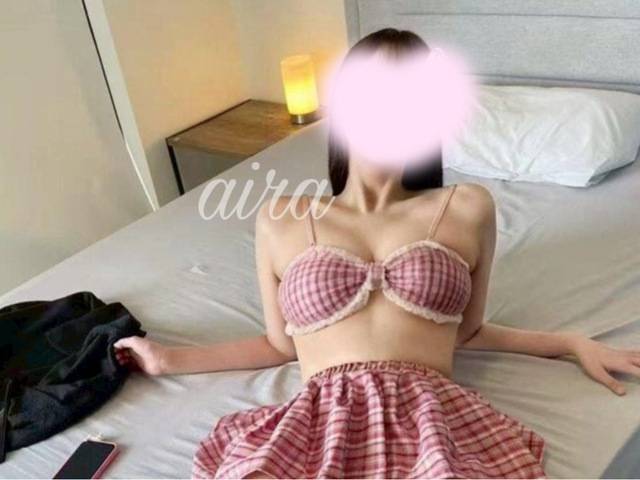 今日も23時半まで💜