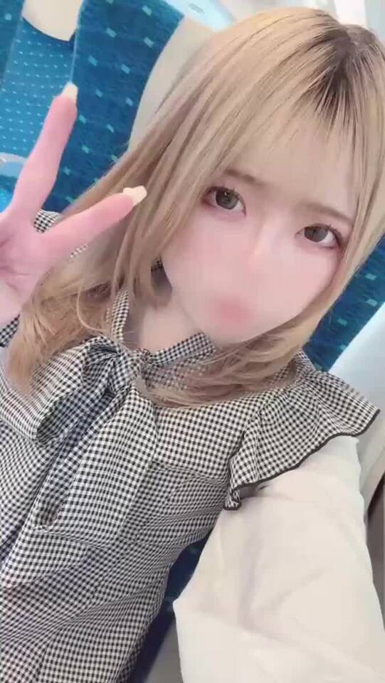 いまだけ、、🌟