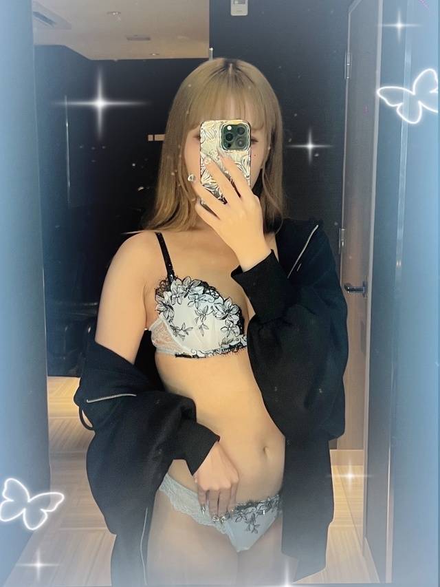 お久しぶりです‎🤍