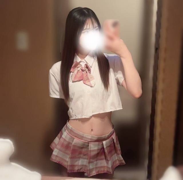 見に来て！✨✨