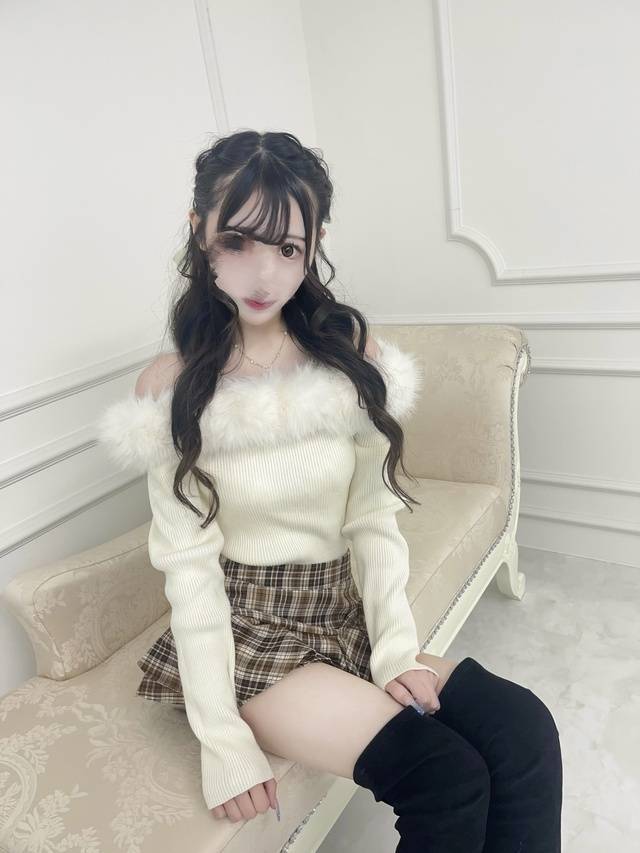 服着たまま襲って///💗