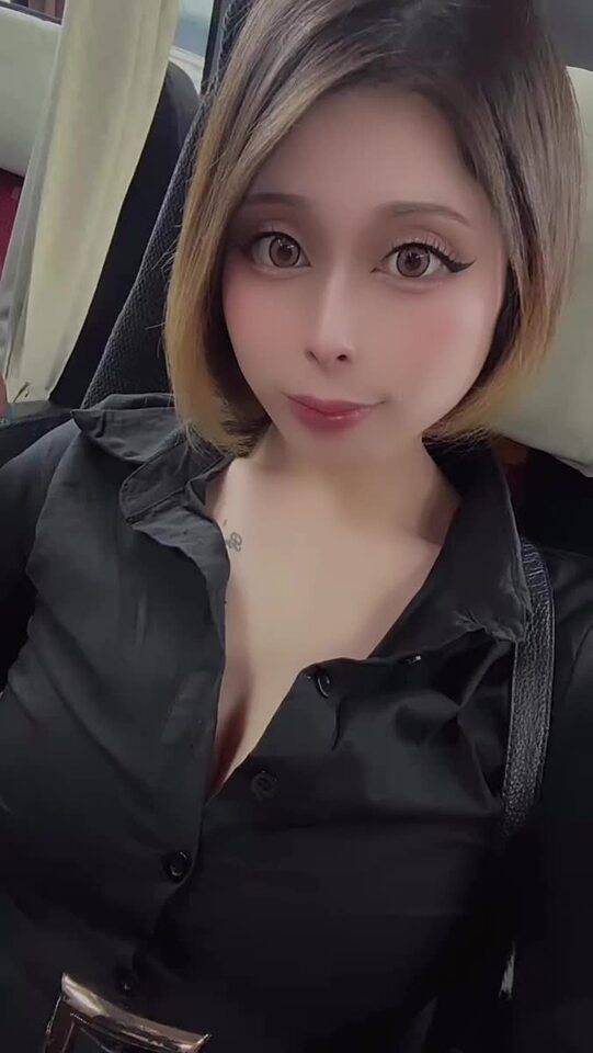 推しは推せる時に推せ💖