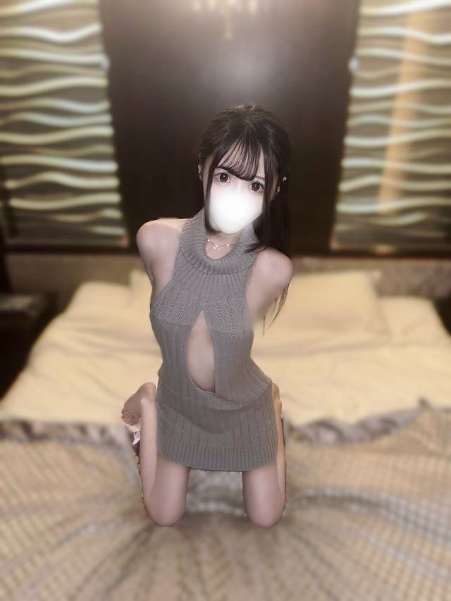 何回戦する？♥️