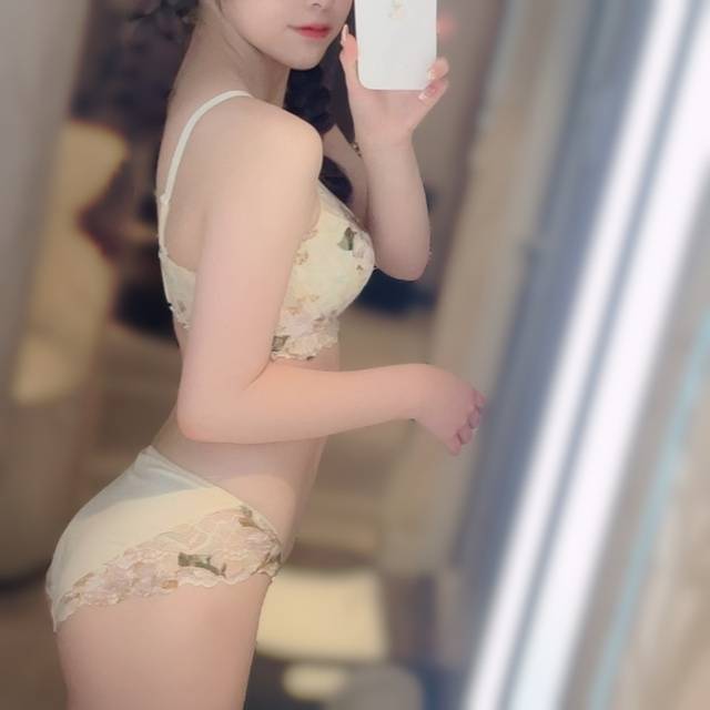 誘惑ヒップ🍑