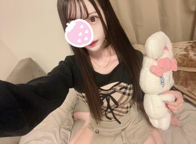 朝までエ♡チ///♥️