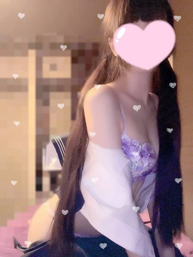 🌸 コスプレは好き？ 🌸