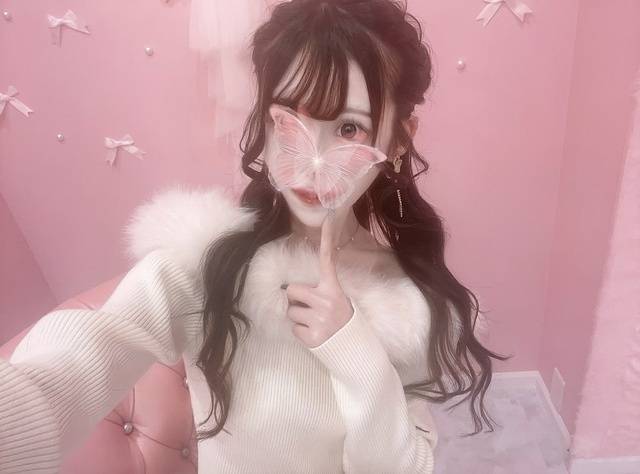 イチャイチャ暖まろ💕💕