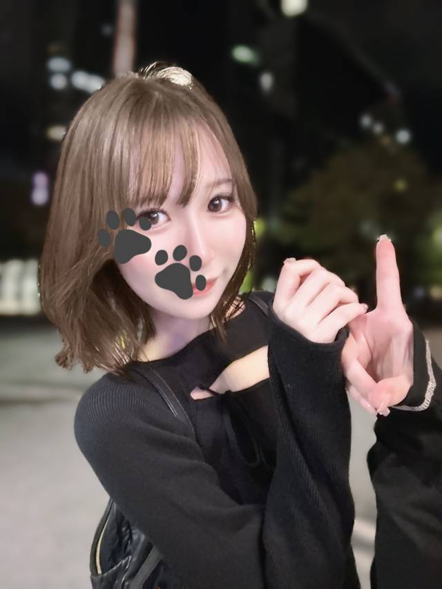 激アツ㊗️次回予告