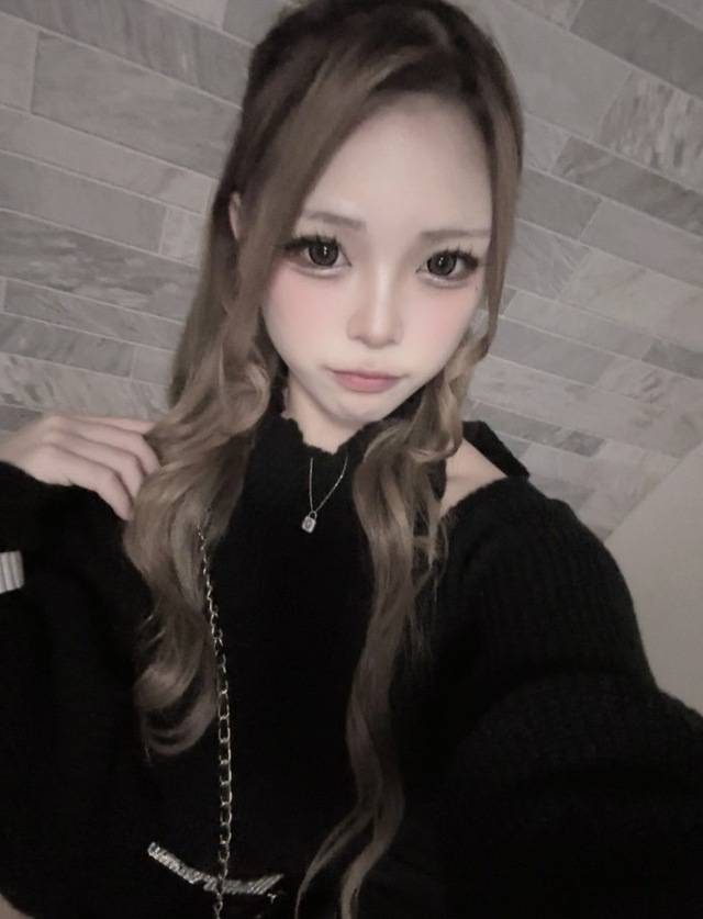 久しぶり出勤♡