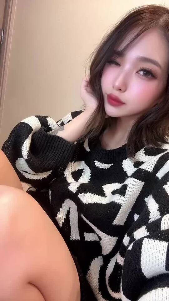 頑張ったご褒美に🍺🧡