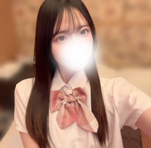 これがギャップ