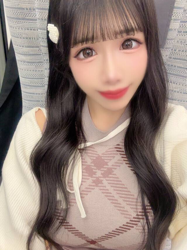 お久しぶりです💖
