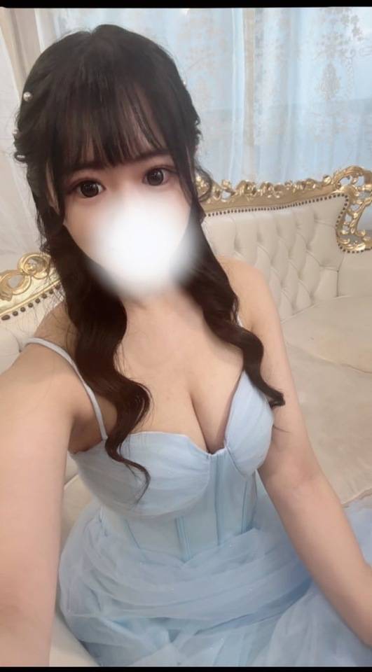 個人イベント開催中🎶