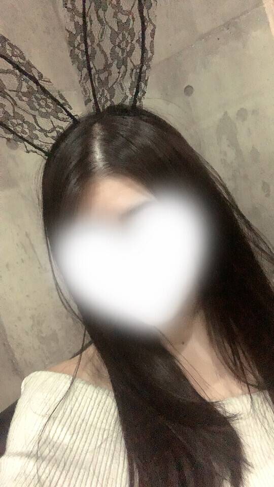 🥺バタバタ娘だほんと、、🥺